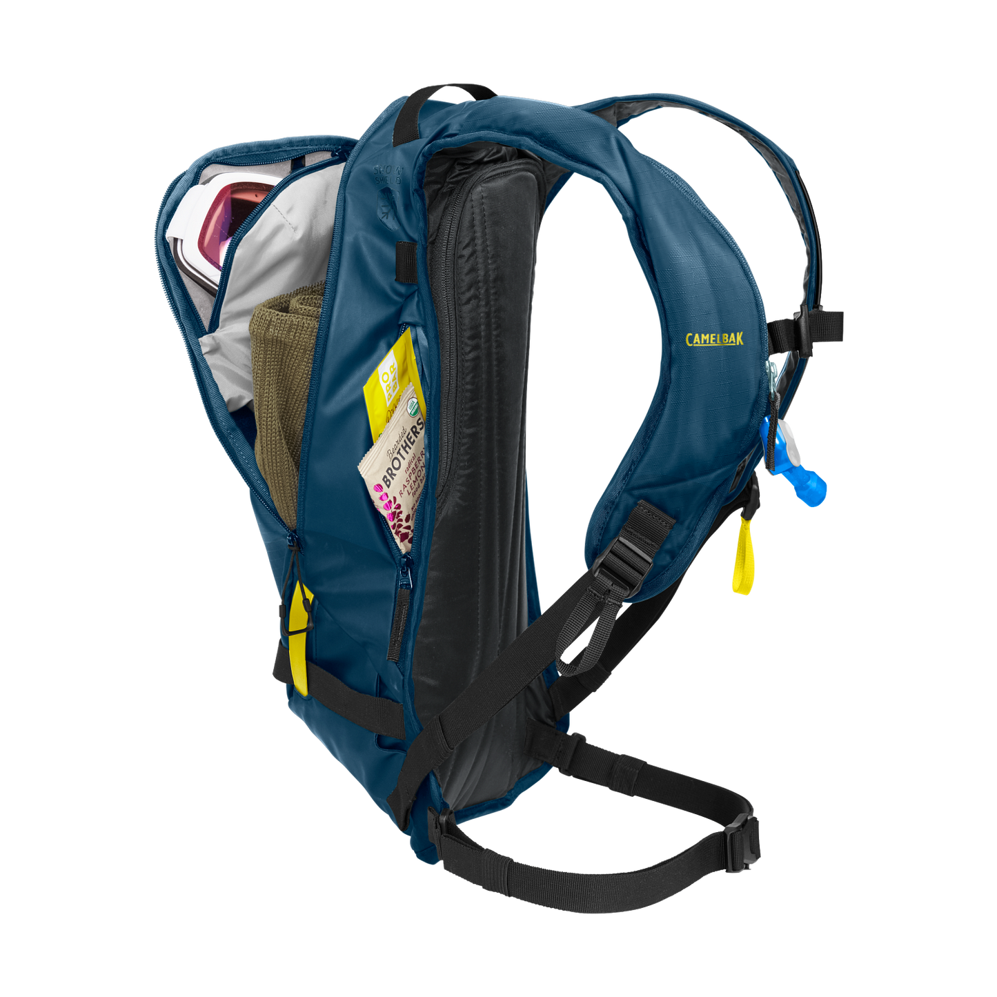 powderhound-tm-12-hydration-pack-o3 is19kmz7zt