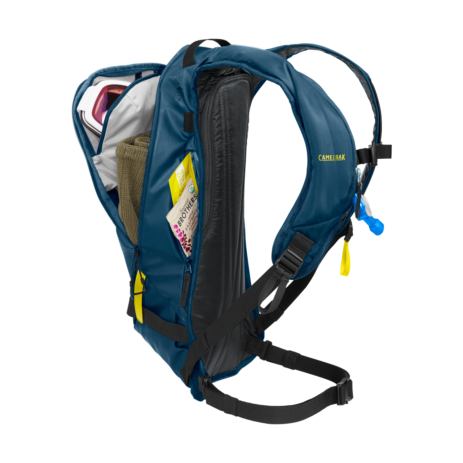 powderhound-tm-12-hydration-pack-o3 is19kmz7zt