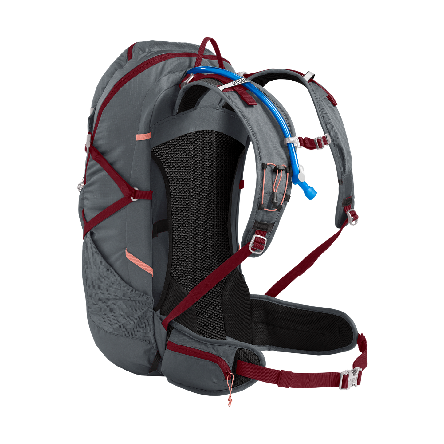 women-s-fourteenertm-30-hydration-hiking-pack-with-crux-3l-reservoir-m9 isp94fsivv
