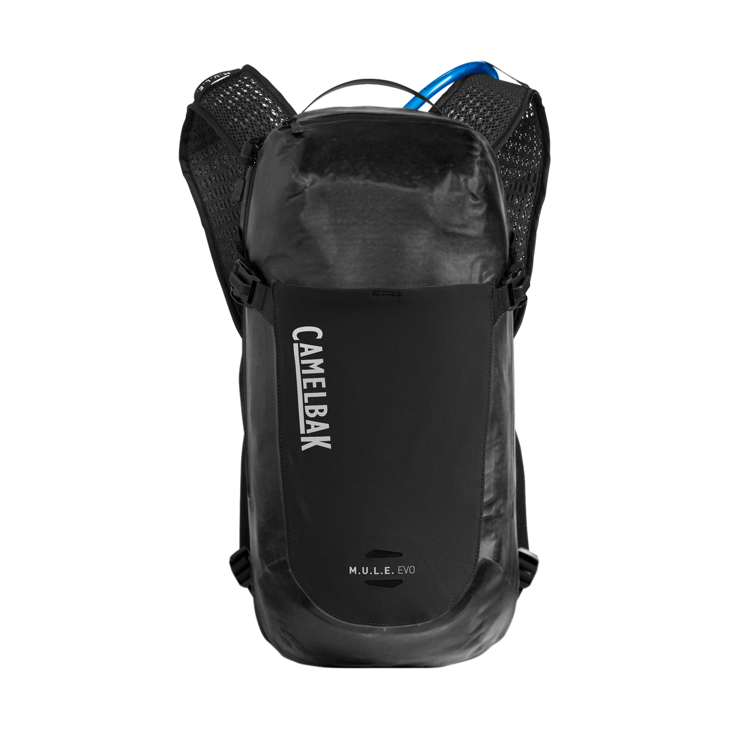 m-u-l-e-evo-12-hydration-pack-100-oz-a8 iunky5sfh2