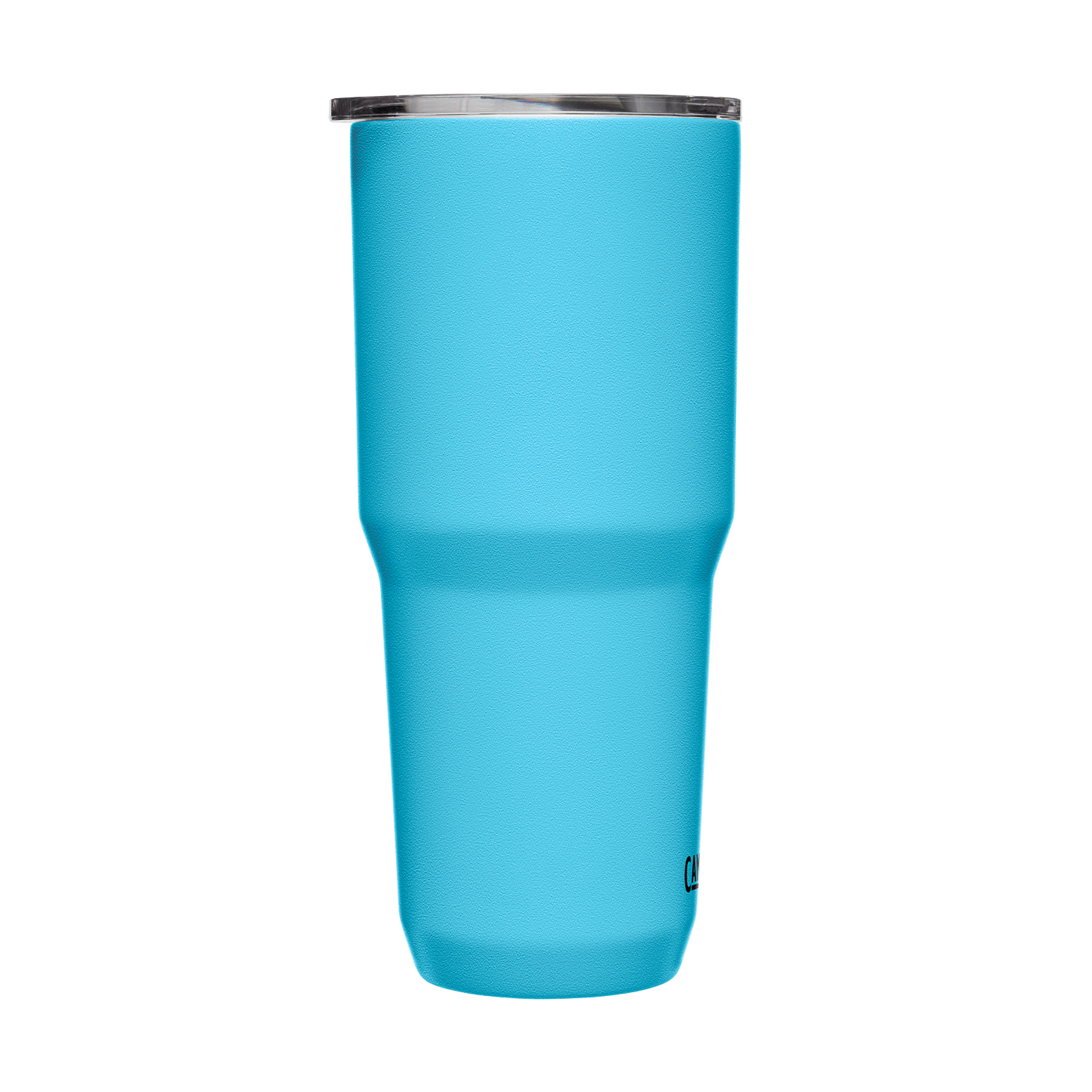 horizon-30-oz-tumbler-insulated-stainless-steel-x1 iyih75k0vo