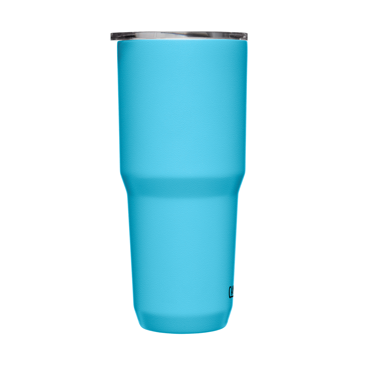 horizon-30-oz-tumbler-insulated-stainless-steel-x1 iyih75k0vo