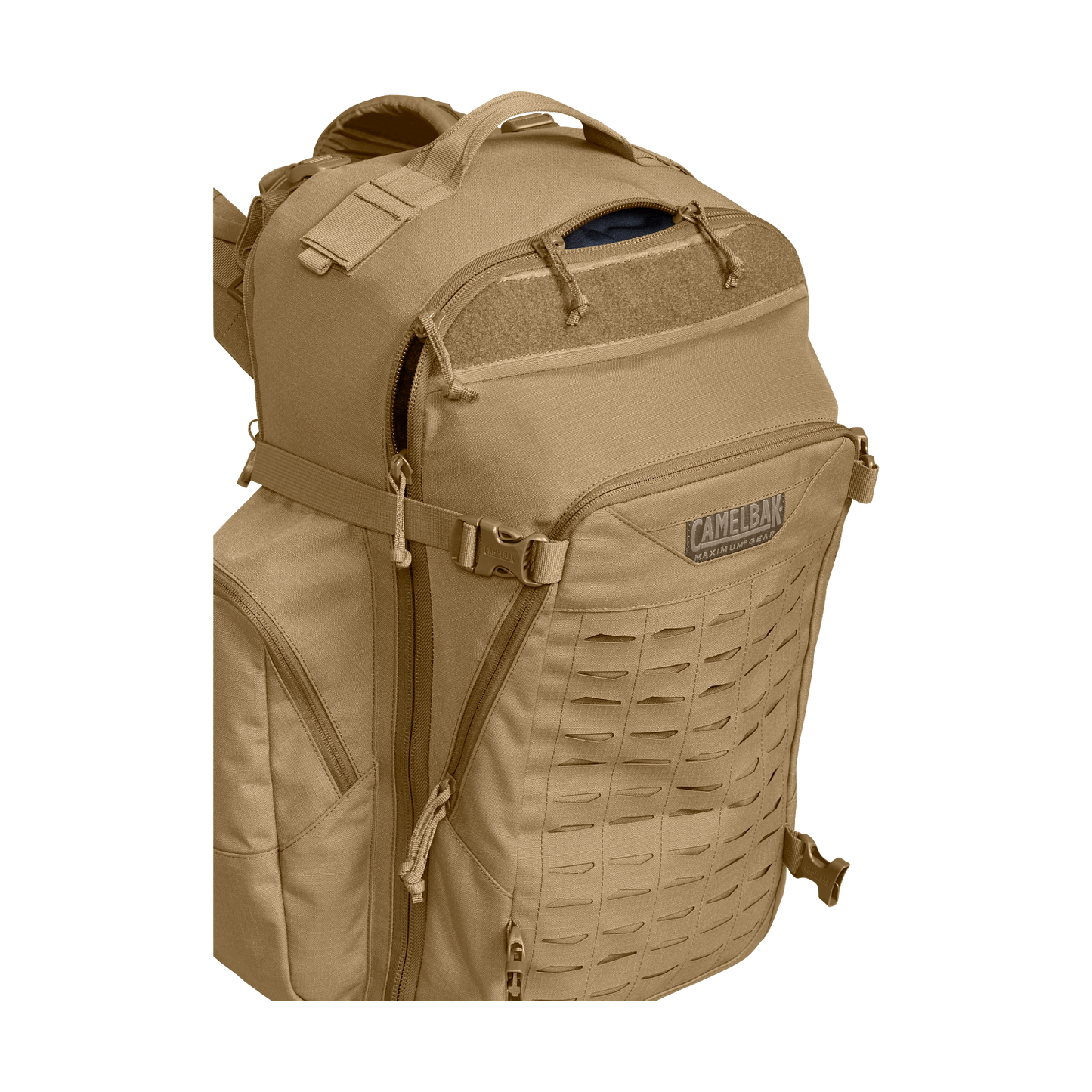bfmtm-100oz-mil-spec-crux-e0 iysqllo6ik