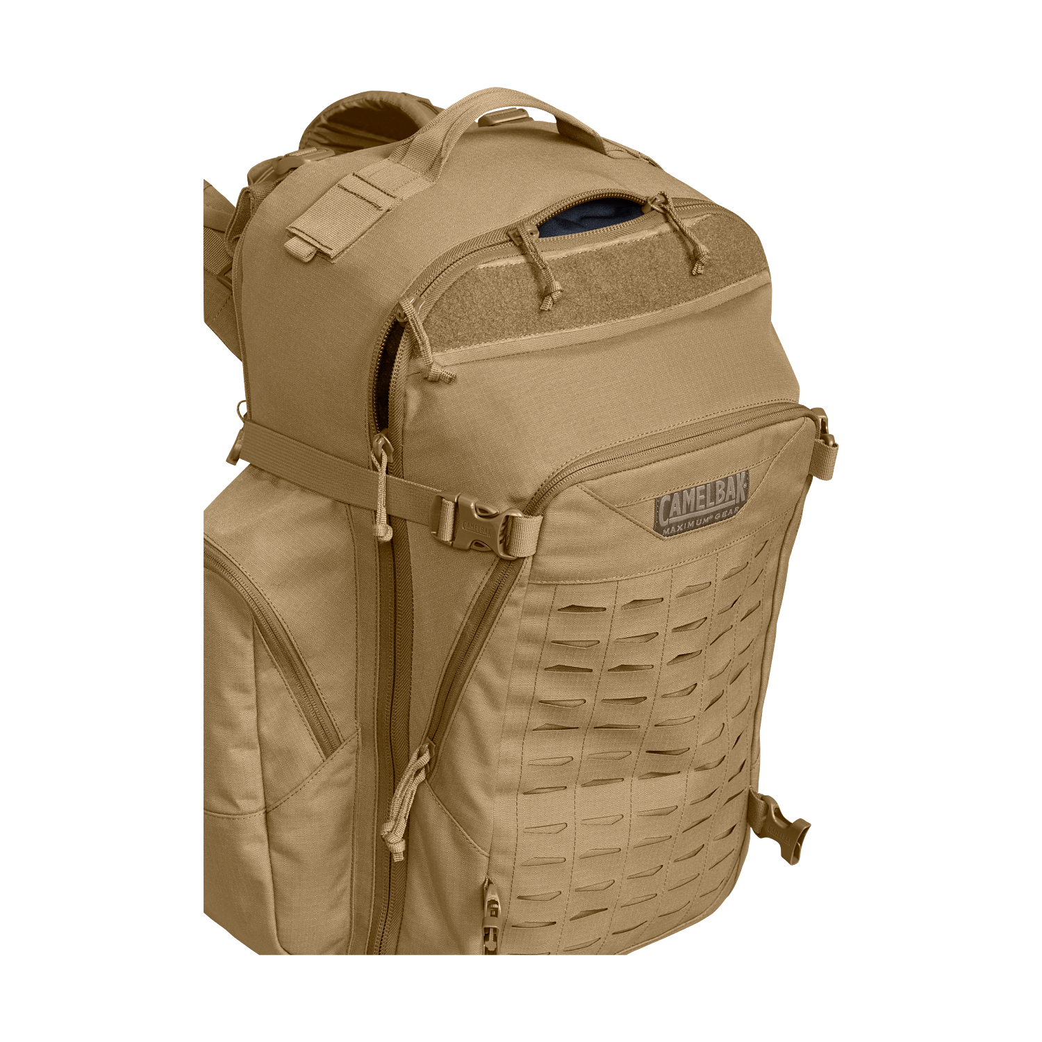 bfmtm-100oz-mil-spec-crux-e0 iysqllo6ik