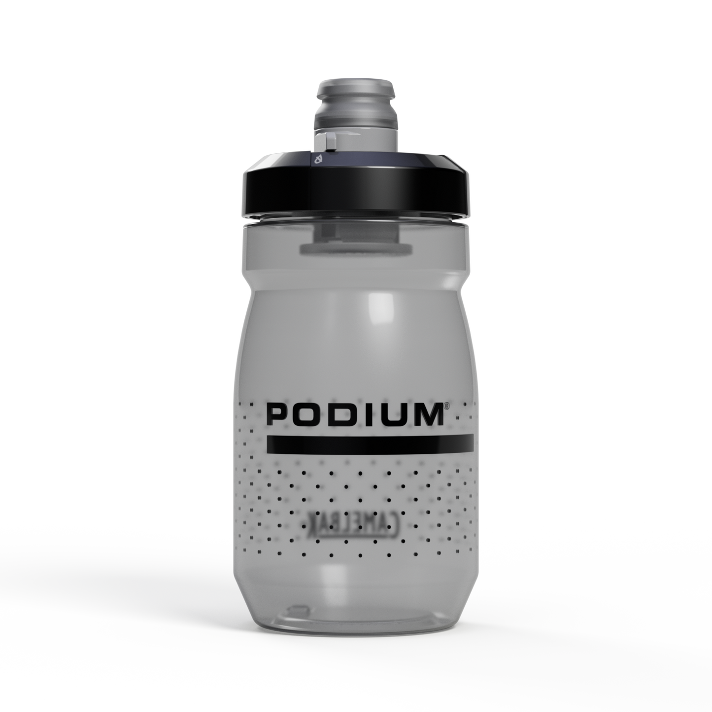 podium-15oz-bike-bottle-p3 izflhbvpz4