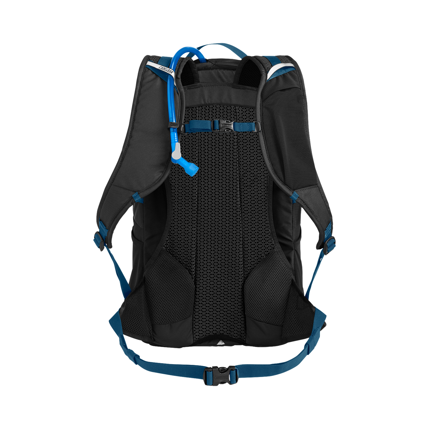 fourteenertm-26-hydration-hiking-pack-with-crux-3l-reservoir-k9 izrmxknufm