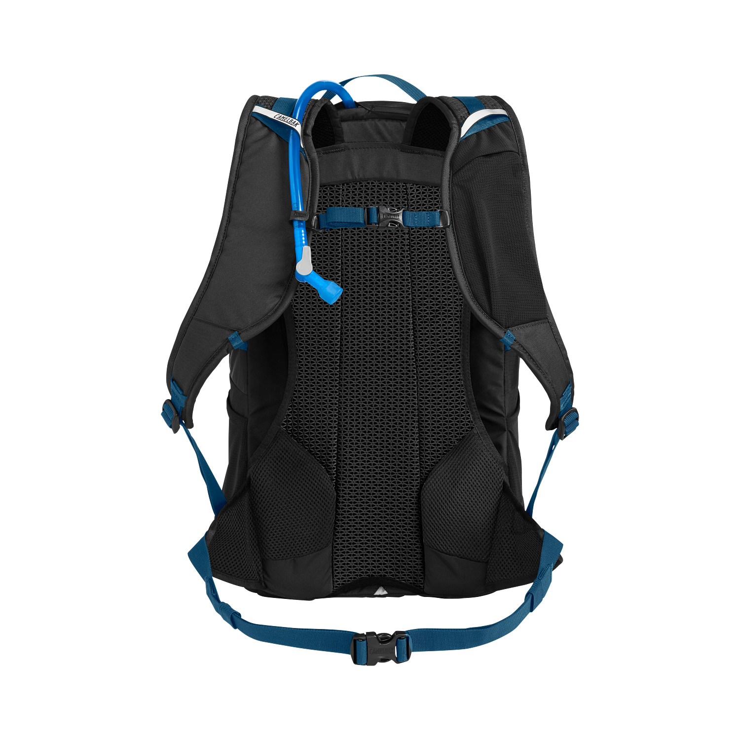 fourteenertm-26-hydration-hiking-pack-with-crux-3l-reservoir-k9 izrmxknufm