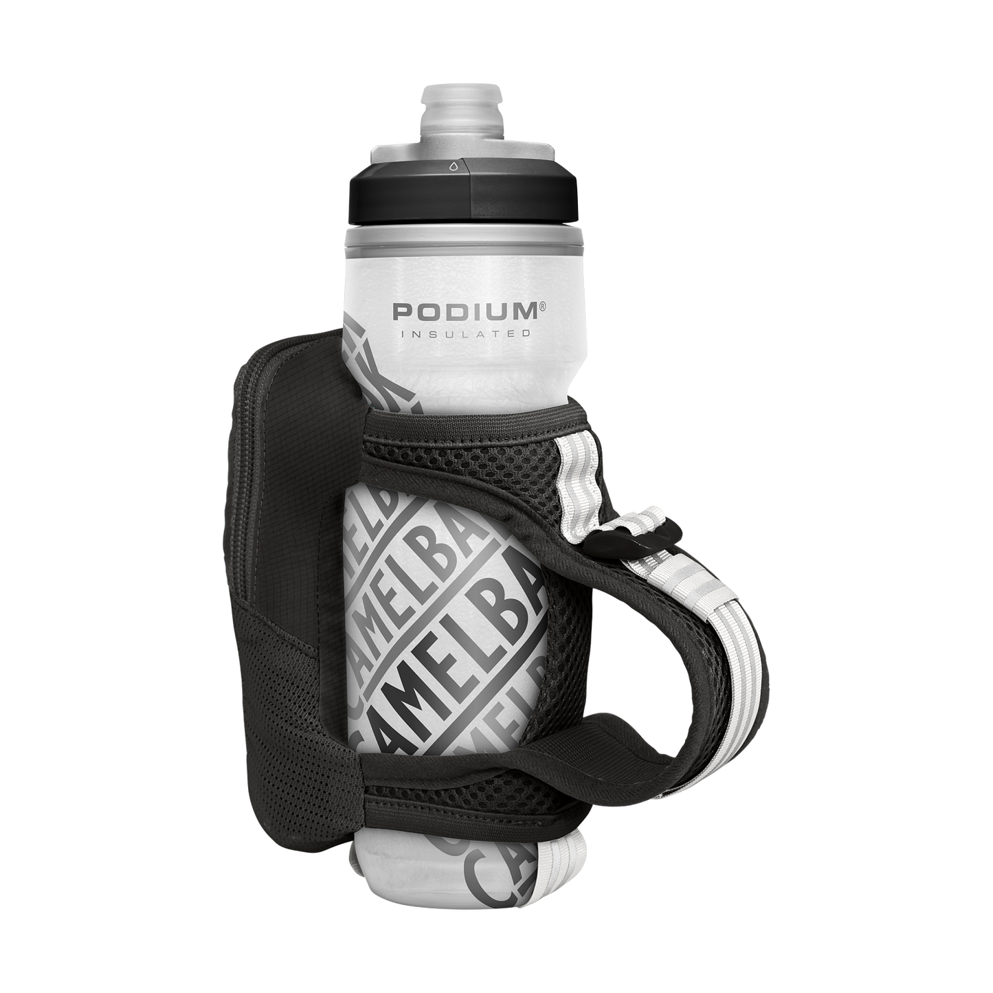 quick-grip-chilltm-handheld-21-oz-i2 izwgh1pzvu