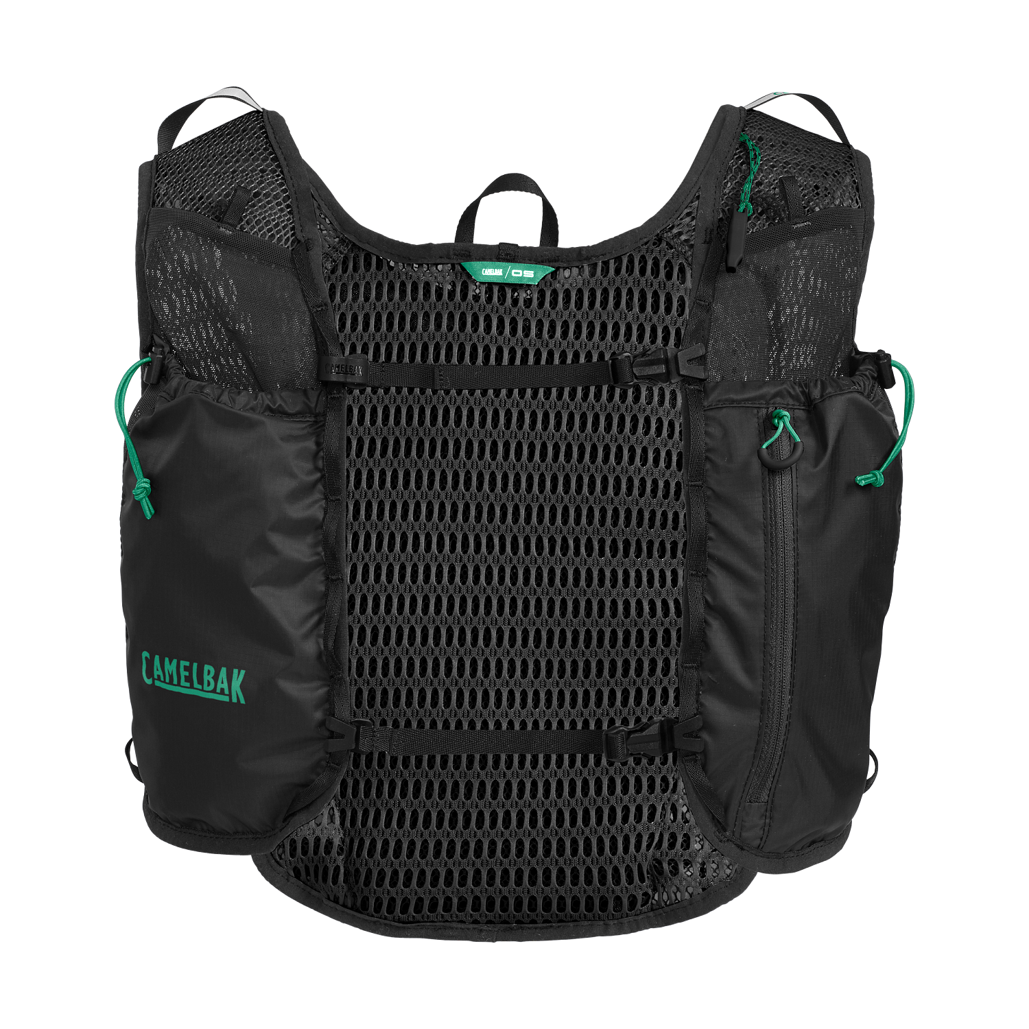 trail-runtm-vest-with-two-17oz-quick-stowtm-flasks-g1 j0znisuu62