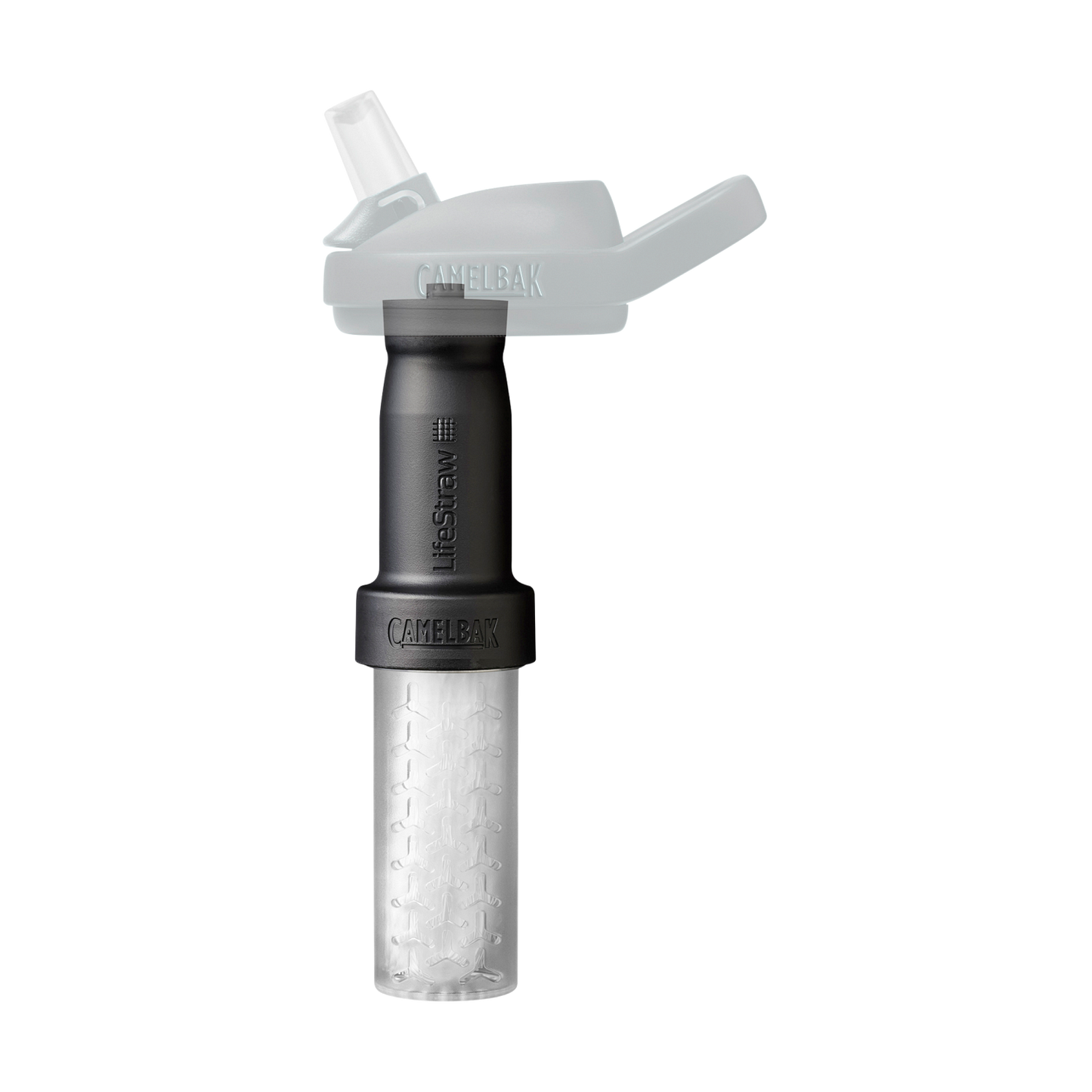 lifestraw-bottle-filter-set-small-p7 j7ii6q3cpr