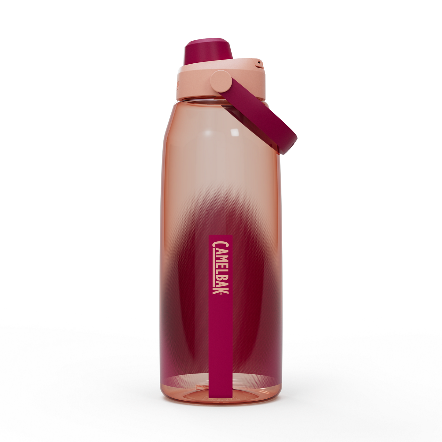 thrivetm-chug-50oz-bottle-with-tritantm-renew-b3 j8bv34dtc9