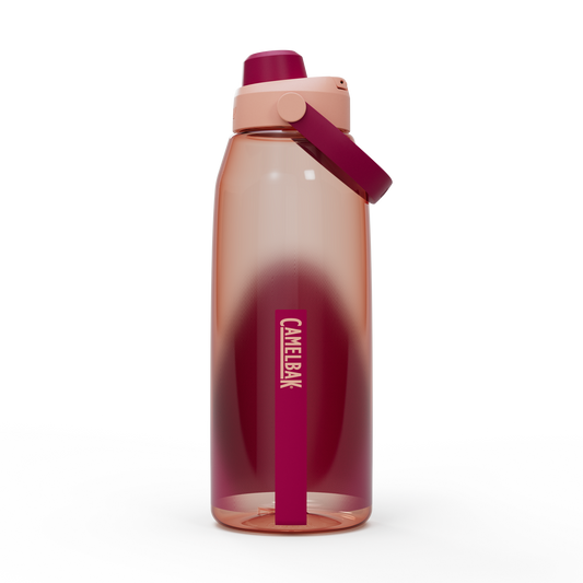 thrivetm-chug-50oz-bottle-with-tritantm-renew-b3 j8bv34dtc9