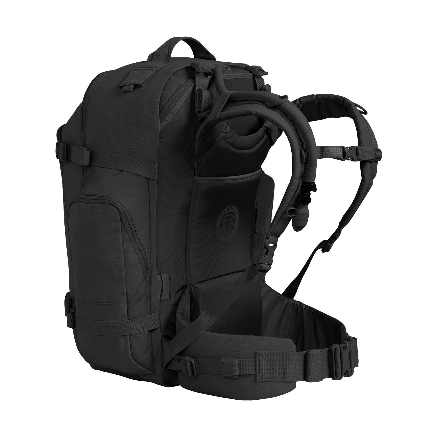 bfmtm-100oz-mil-spec-crux-e4 j8exm0au4v