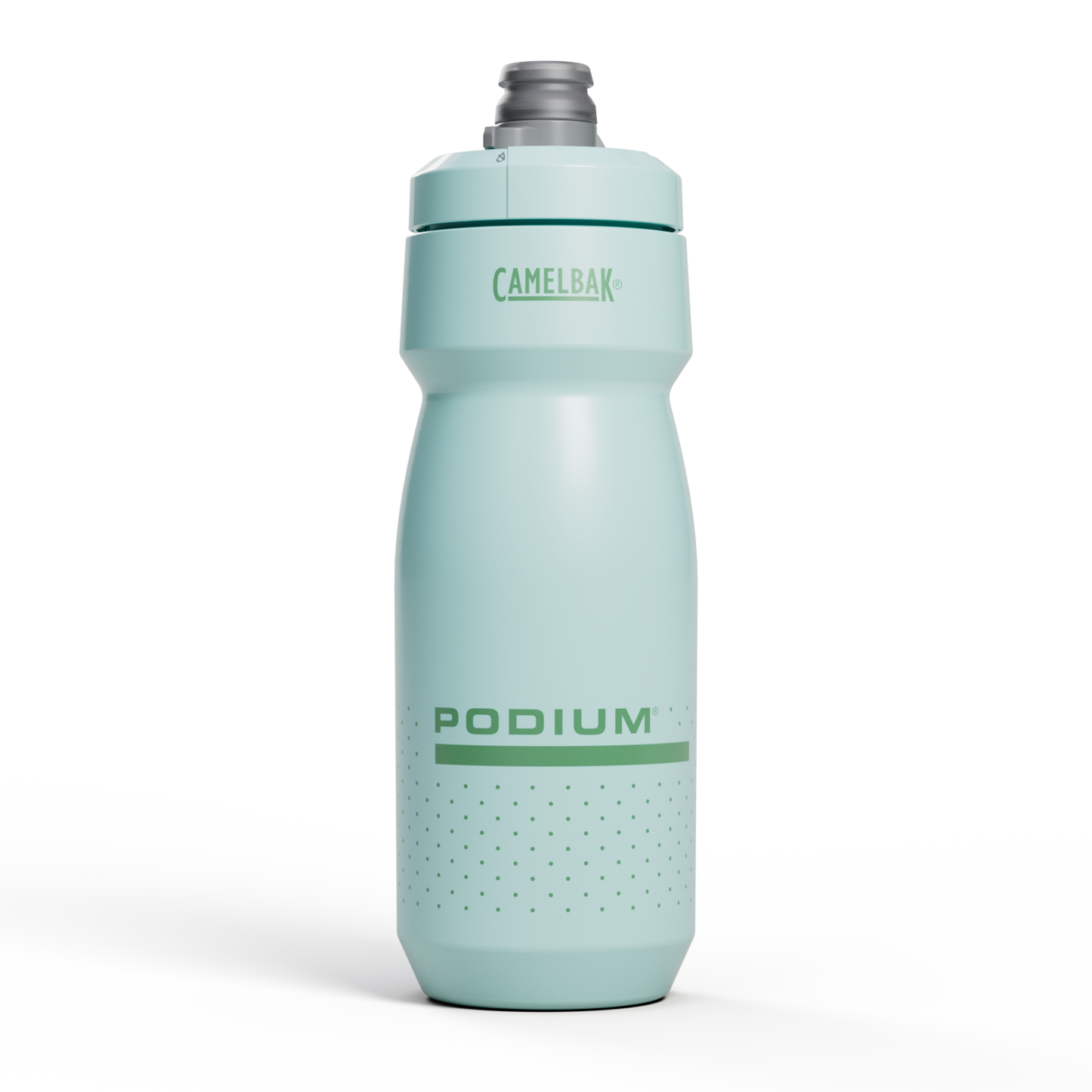 podium-24oz-bike-bottle-e0 jbof32lk1q