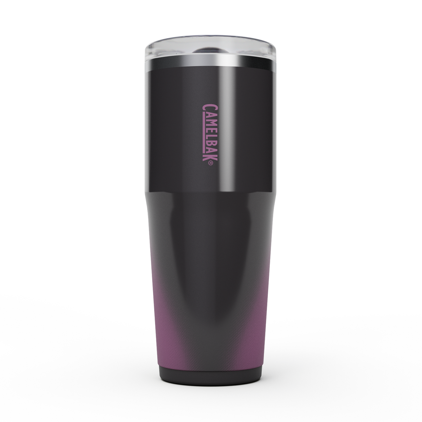 thrivetm-30-oz-tumbler-insulated-stainless-steel-h0 jejahlyvno