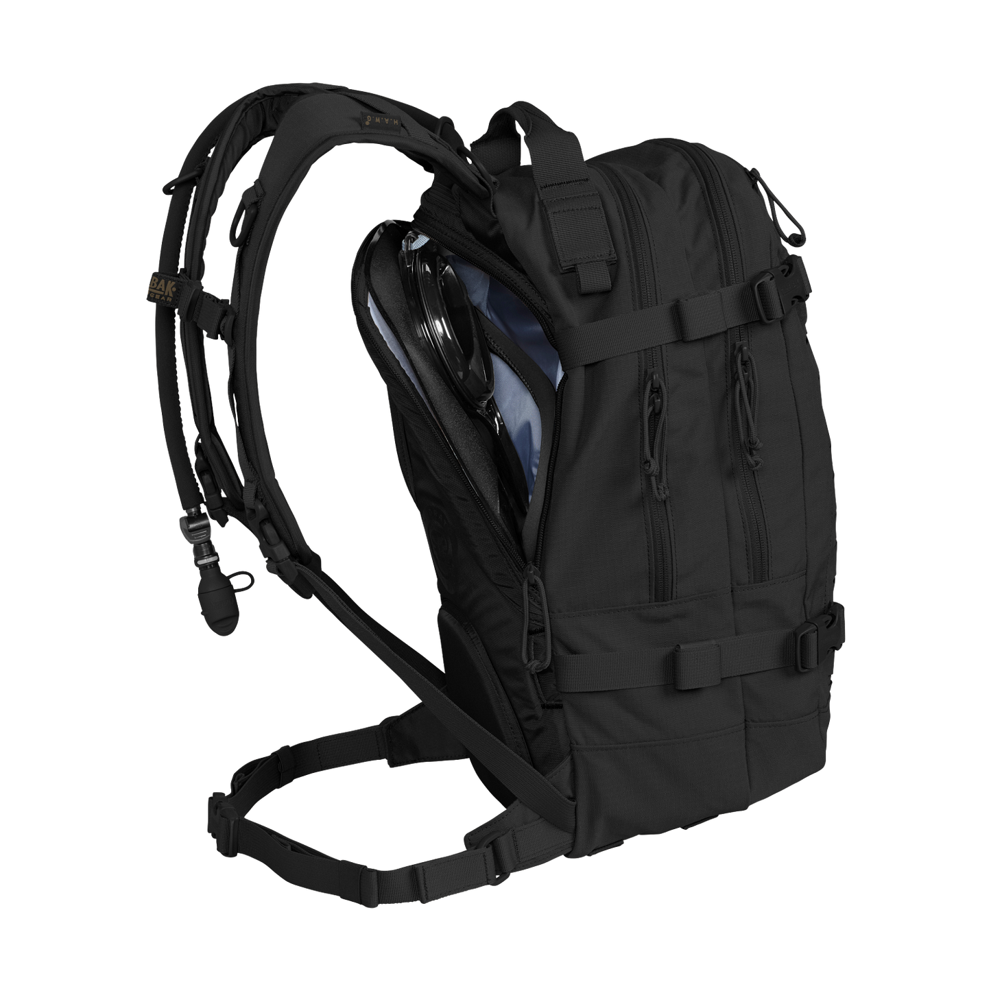 h-a-w-g-100oz-mil-spec-crux-y3 jfsymuzysz