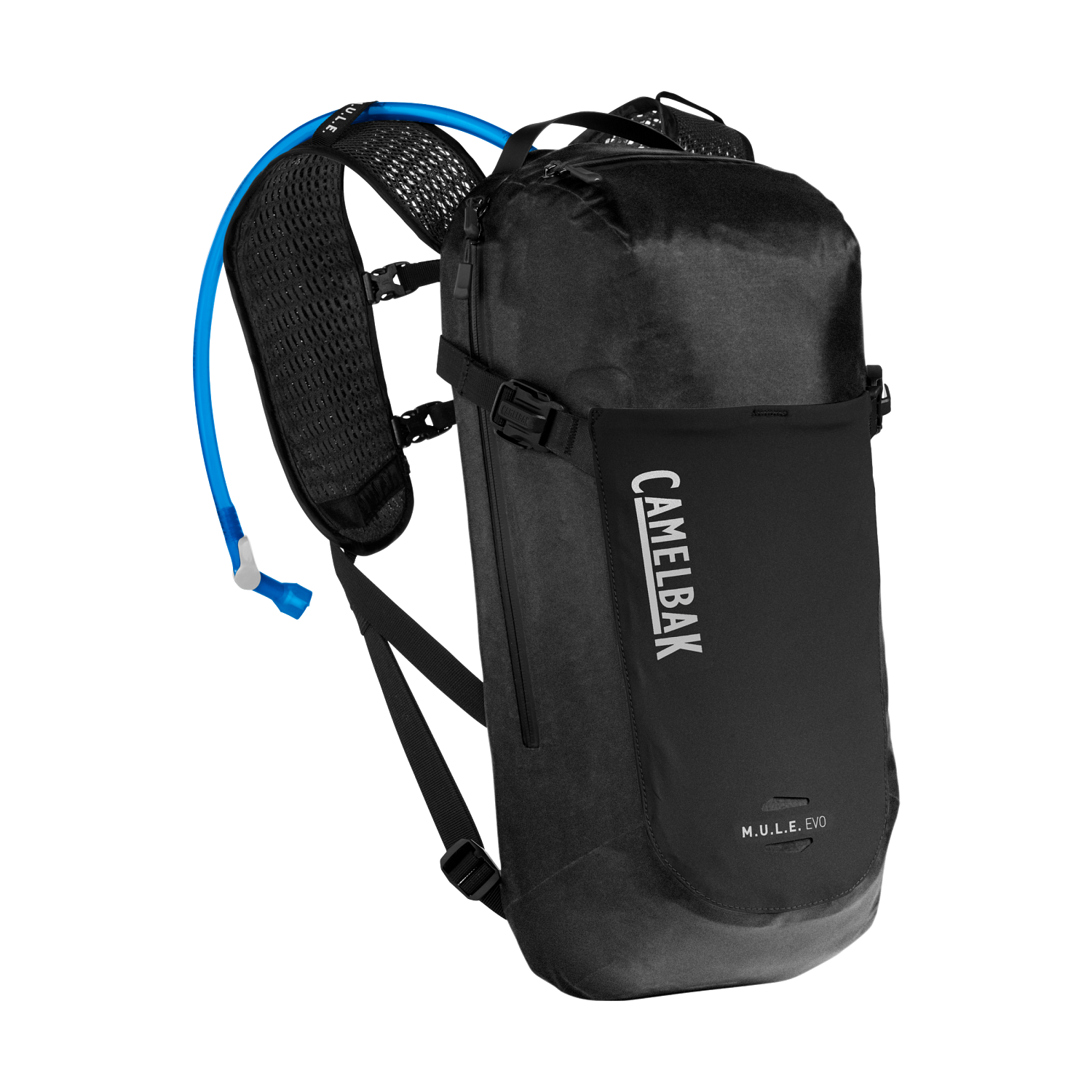 m-u-l-e-evo-12-hydration-pack-100-oz-a8 jgo7kotden