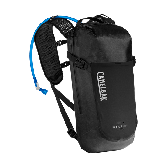 m-u-l-e-evo-12-hydration-pack-100-oz-a8 jgo7kotden