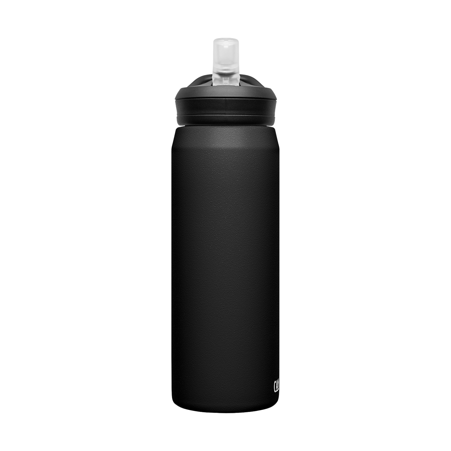 eddy-25oz-water-bottle-insulated-stainless-steel-a5 jhlozojcsx