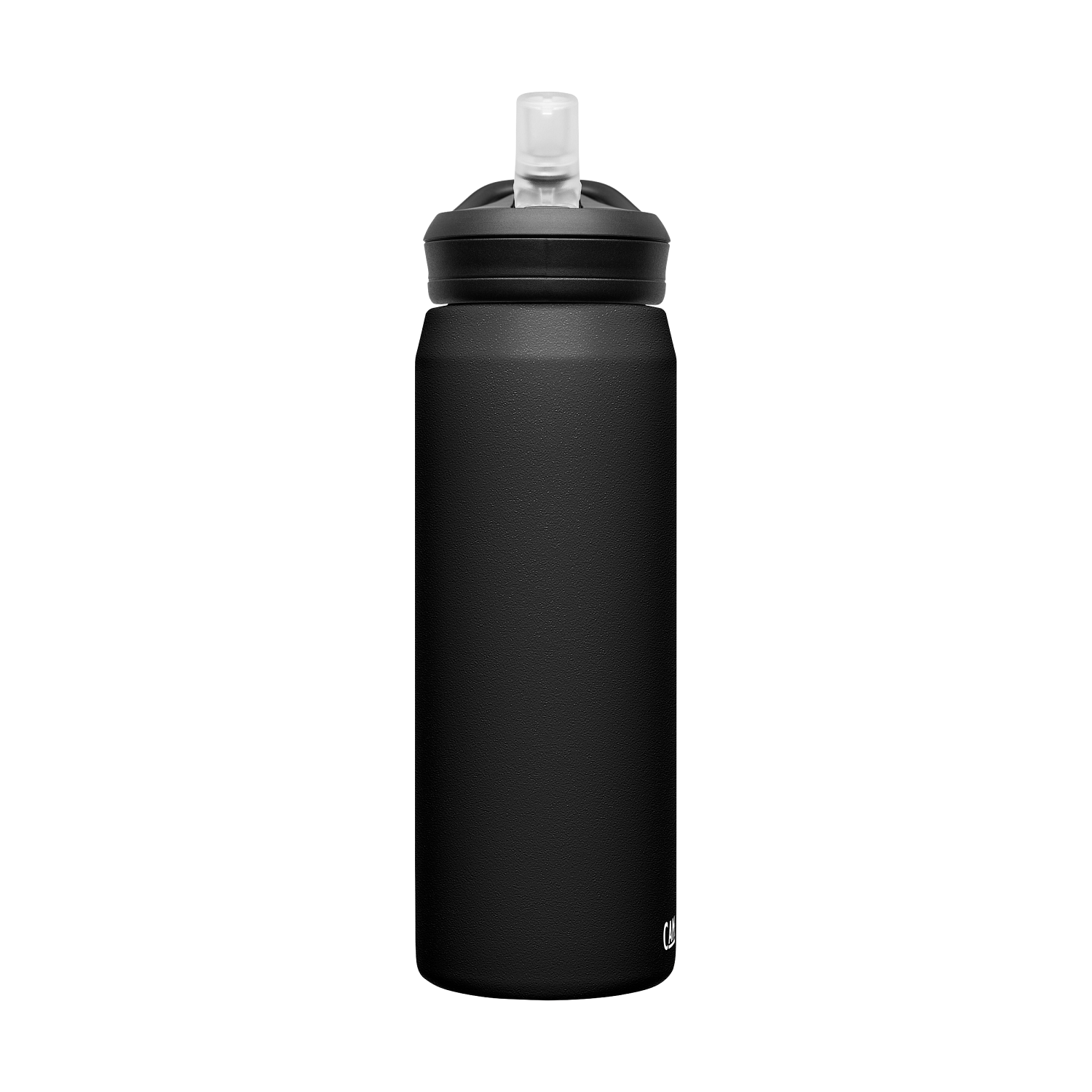 eddy-25oz-water-bottle-insulated-stainless-steel-a5 jhlozojcsx