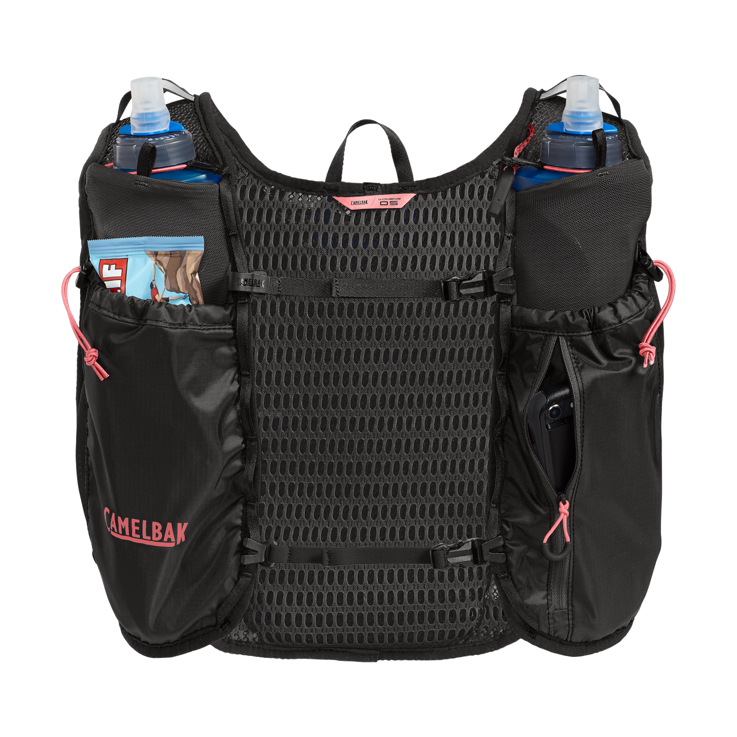 women-s-trail-runtm-vest-with-two-17oz-quick-stowtm-flasks-y9 jisbnvika7