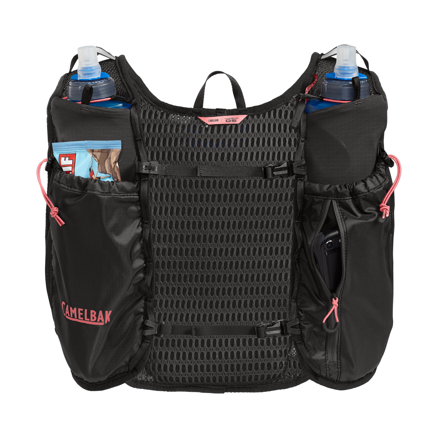 women-s-trail-runtm-vest-with-two-17oz-quick-stowtm-flasks-y9 jisbnvika7