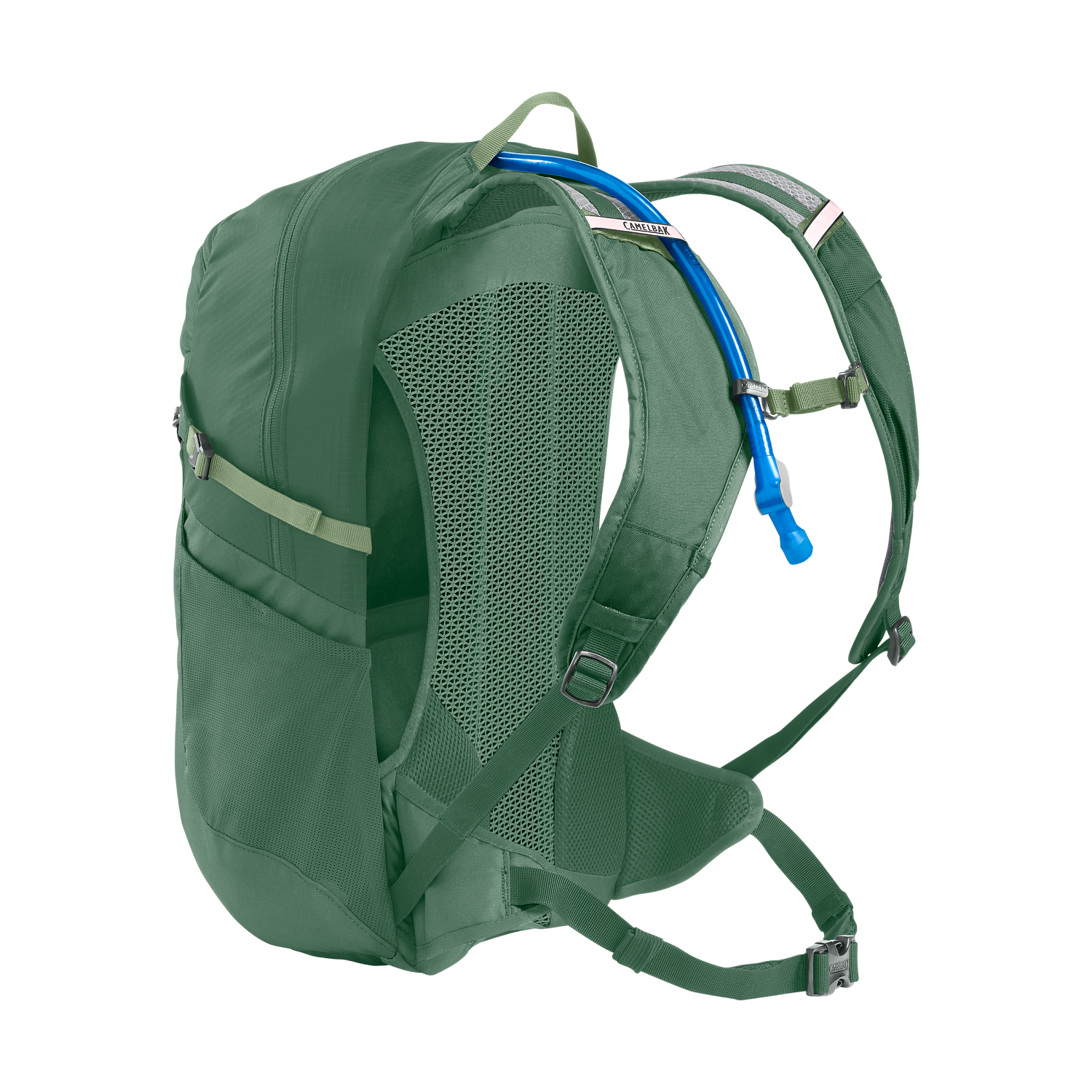 women-s-fourteenertm-24-hydration-hiking-pack-with-crux-3l-reservoir-m2 jj4rywwfjf