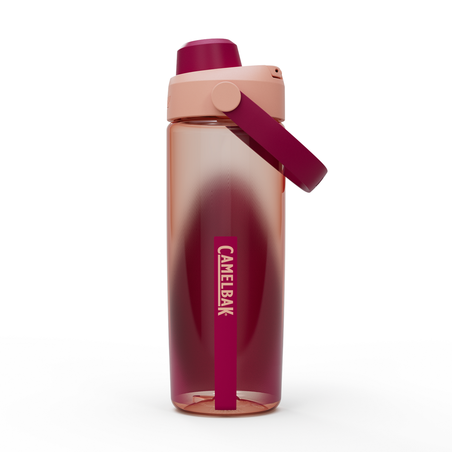 thrivetm-chug-20oz-bottle-with-tritantm-renew-h6 jjjdw9tmgl