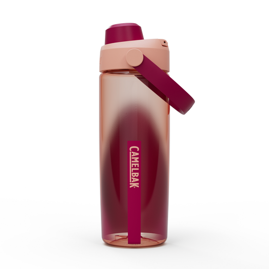thrivetm-chug-20oz-bottle-with-tritantm-renew-h6 jjjdw9tmgl