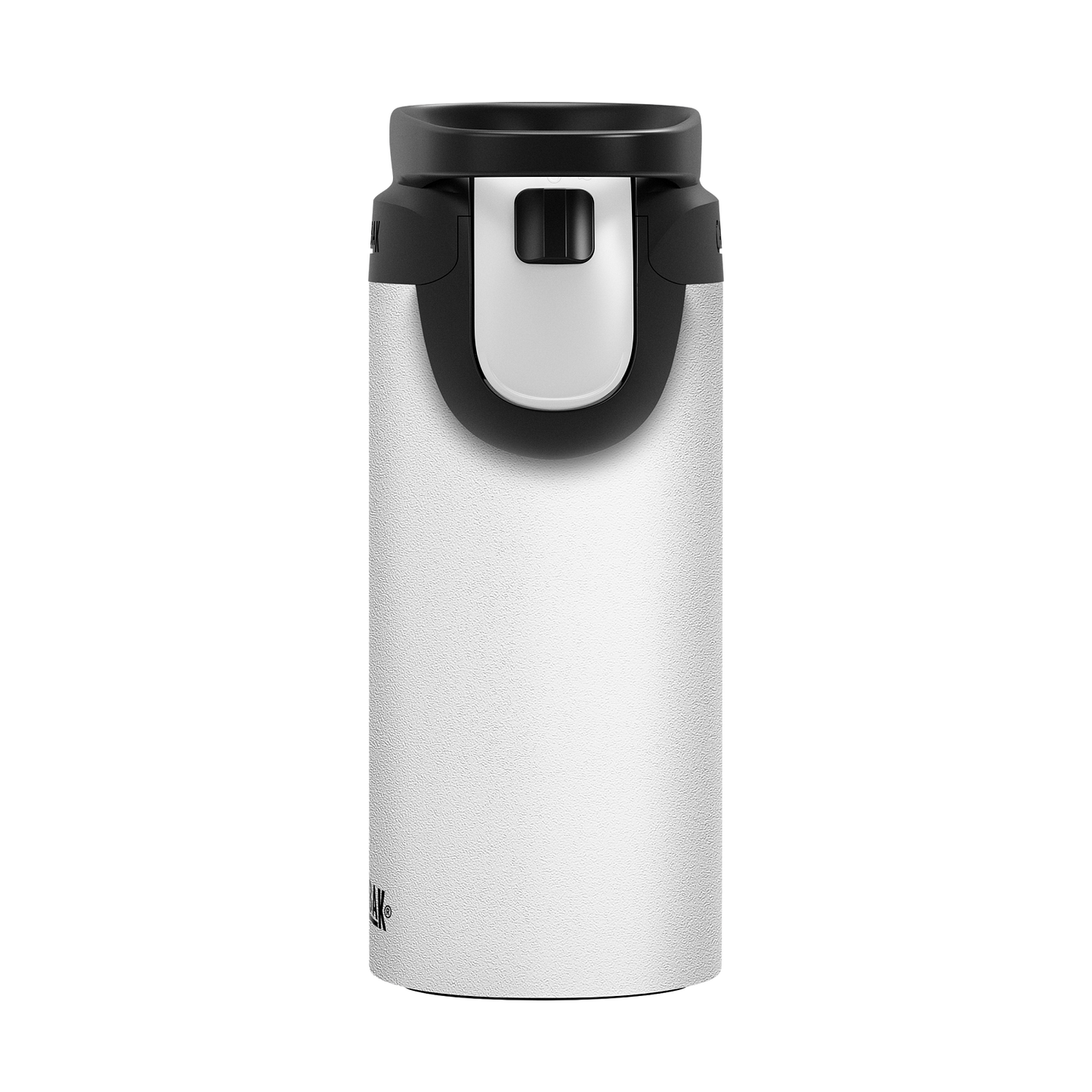 forge-flow-12-oz-travel-mug-insulated-stainless-steel-s8 jk4wmmjrvc