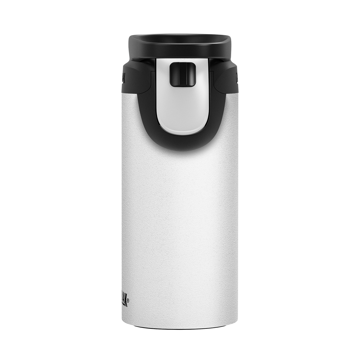 forge-flow-12-oz-travel-mug-insulated-stainless-steel-s8 jk4wmmjrvc