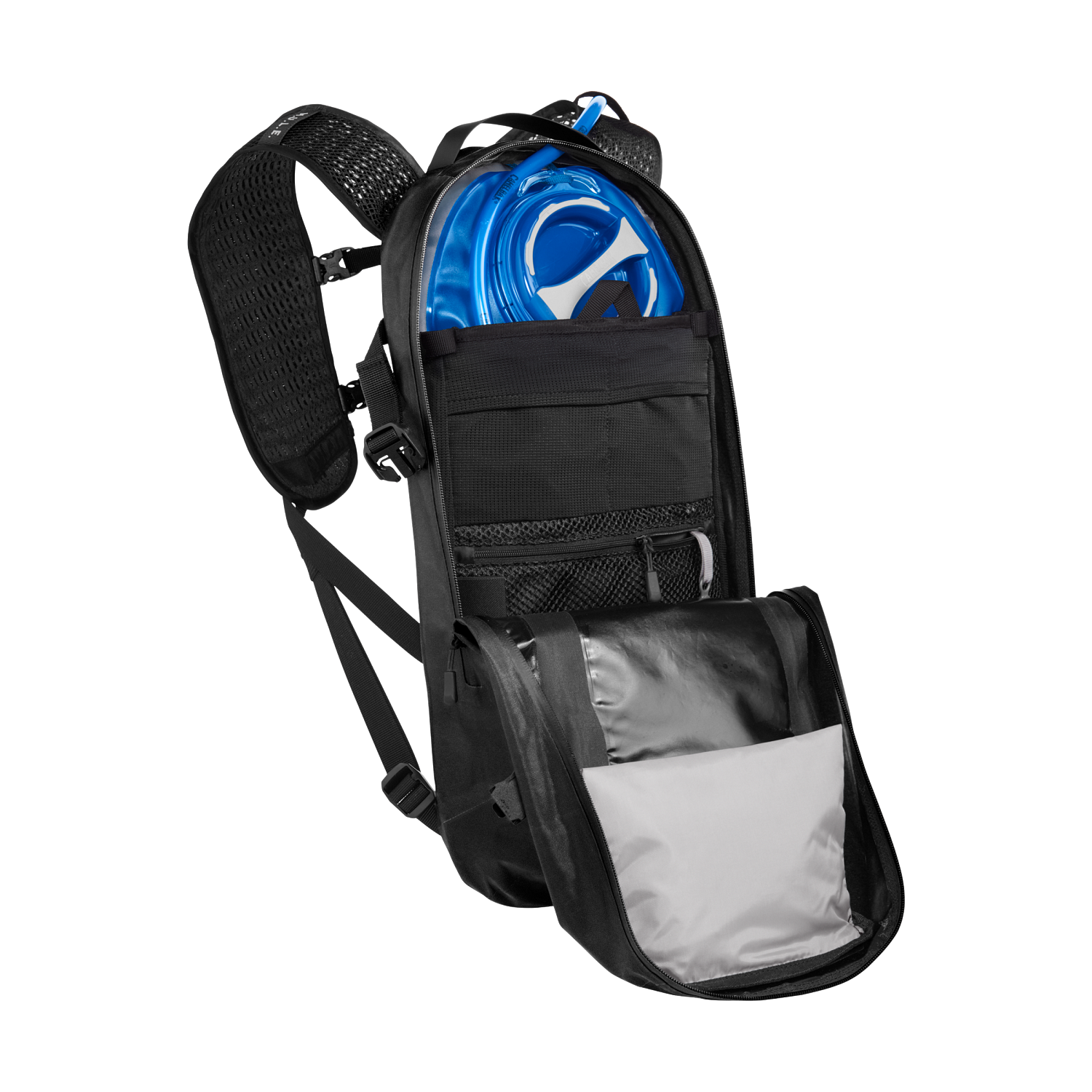 m-u-l-e-evo-12-hydration-pack-100-oz-a8 jkgrl37vzg
