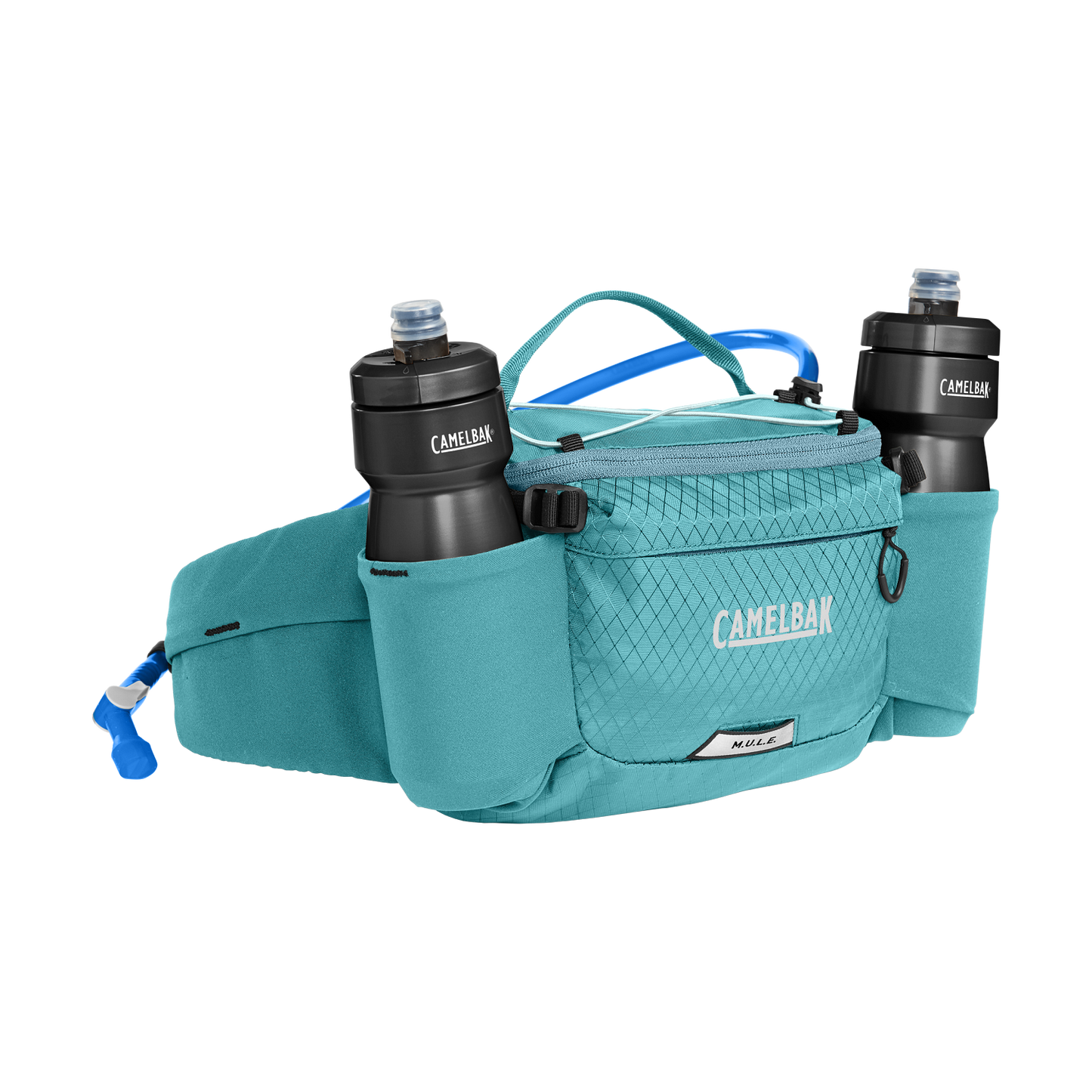 m-u-l-e-5-waist-pack-with-crux-1-5l-lumbar-reservoir-v3 jkvyk7xerx