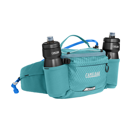m-u-l-e-5-waist-pack-with-crux-1-5l-lumbar-reservoir-v3 jkvyk7xerx