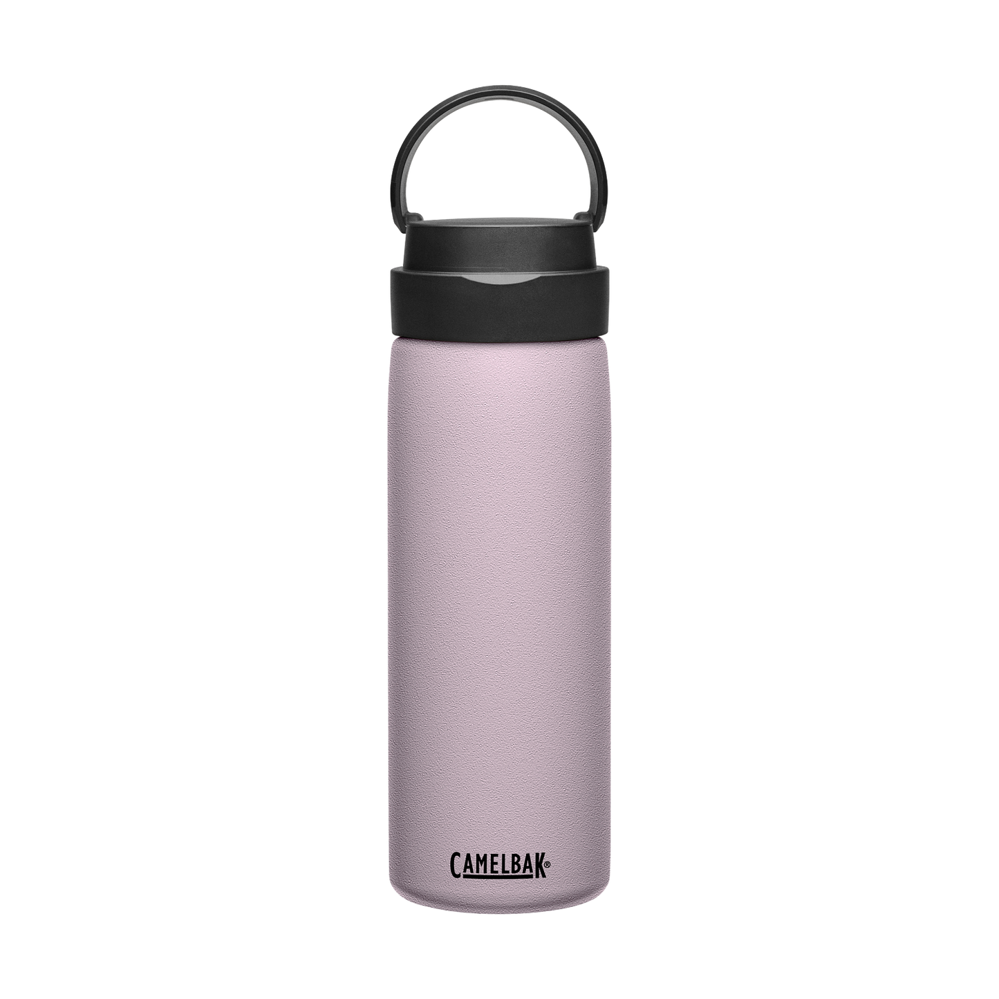fit-cap-20oz-water-bottle-insulated-stainless-steel-x5 jmmnkadrgb