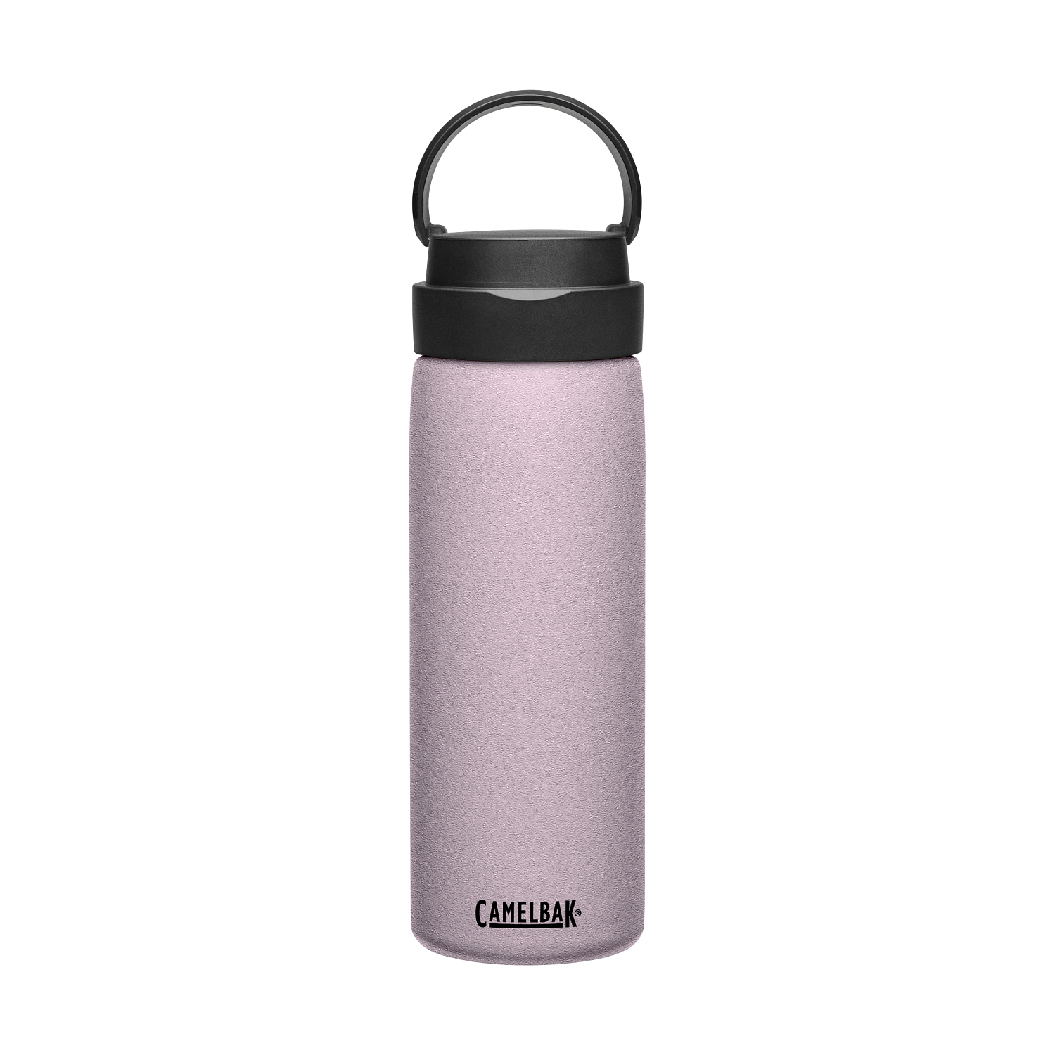 fit-cap-20oz-water-bottle-insulated-stainless-steel-x5 jmmnkadrgb