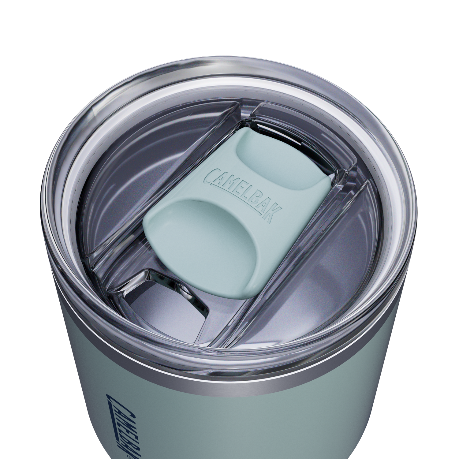 thrivetm-30-oz-tumbler-insulated-stainless-steel-h0 joosj3q6zk