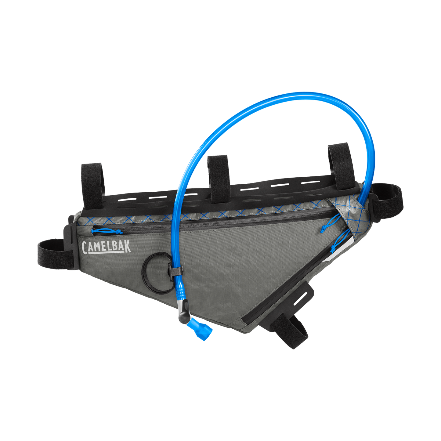 small-m-u-l-e-frame-pack-with-quick-stowtm-2l-bike-reservoir-v9 jopcgr7yez
