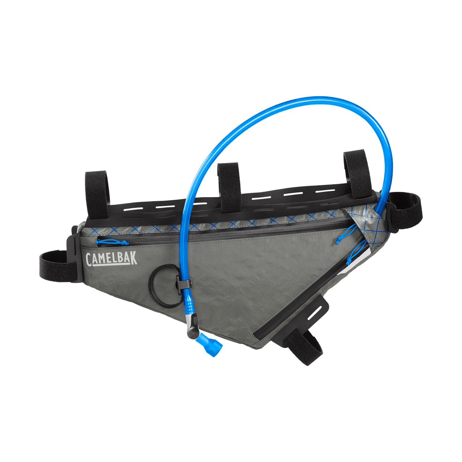 small-m-u-l-e-frame-pack-with-quick-stowtm-2l-bike-reservoir-v9 jopcgr7yez