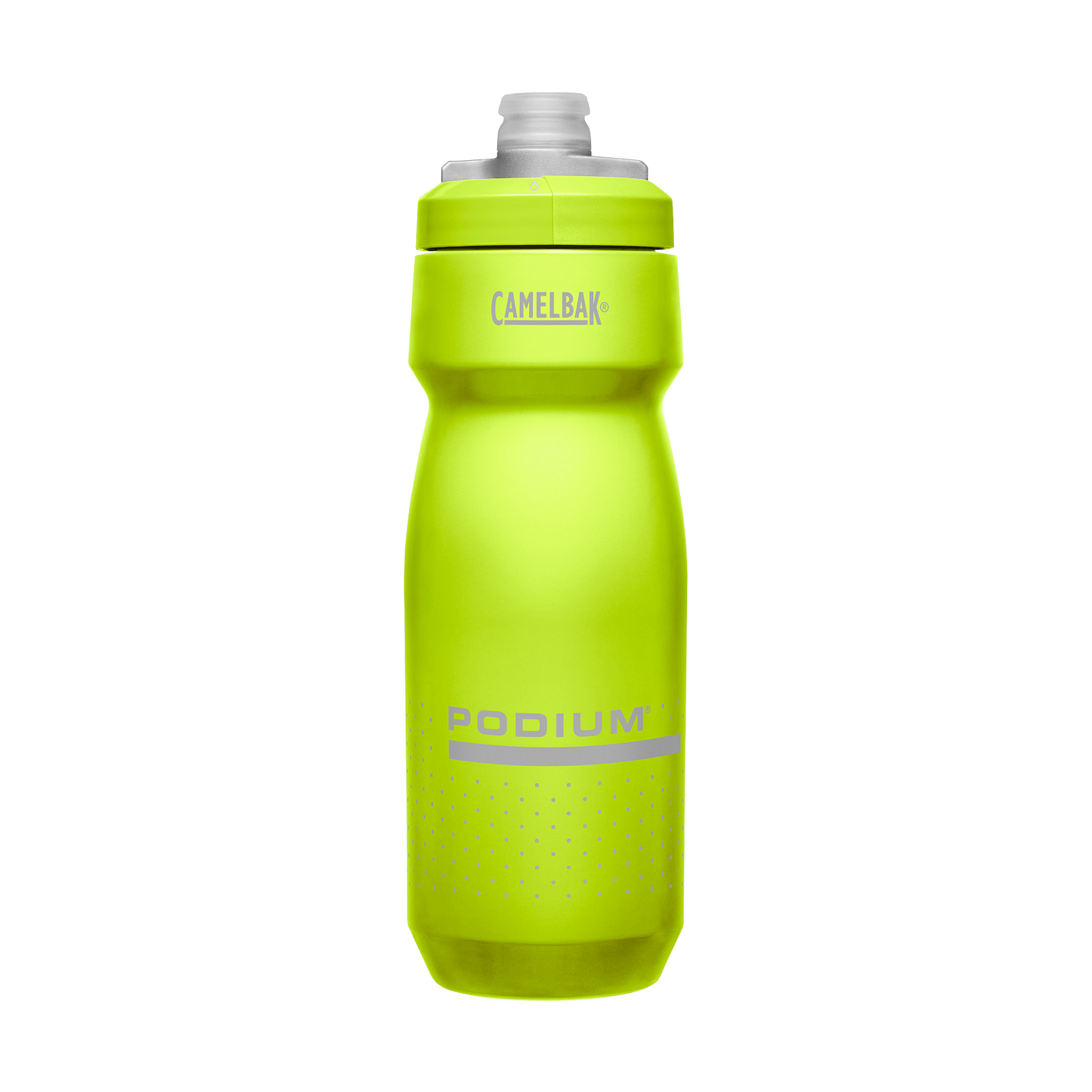 podium-24oz-bike-bottle-e0 jpsguxhp23