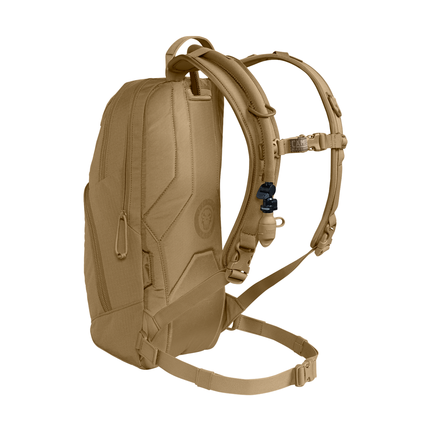 m-u-l-e-100oz-mil-spec-crux-l2 jpuilak3ph