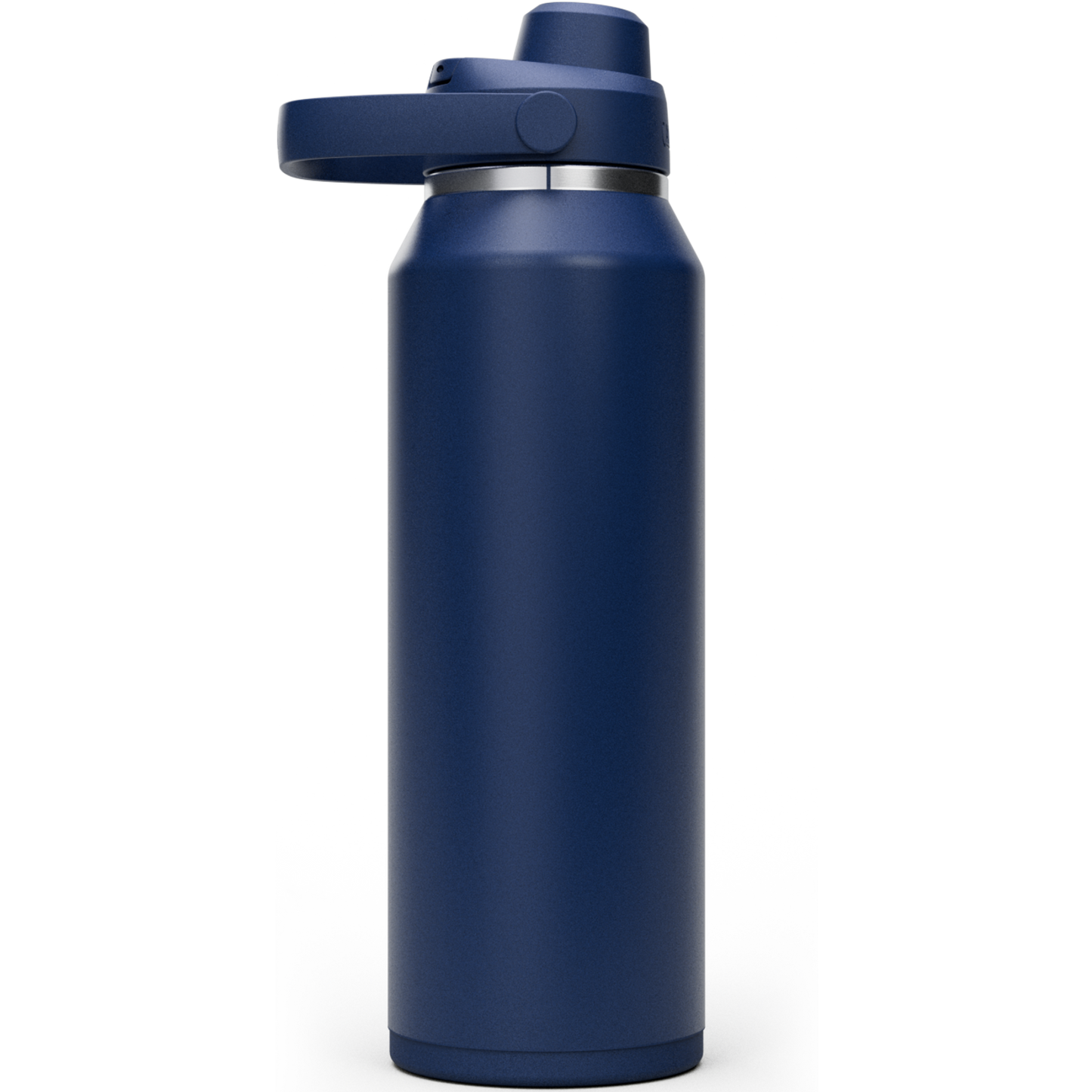 thrivetm-chug-40oz-bottle-insulated-stainless-steel-g1 jrgsdcjr0t