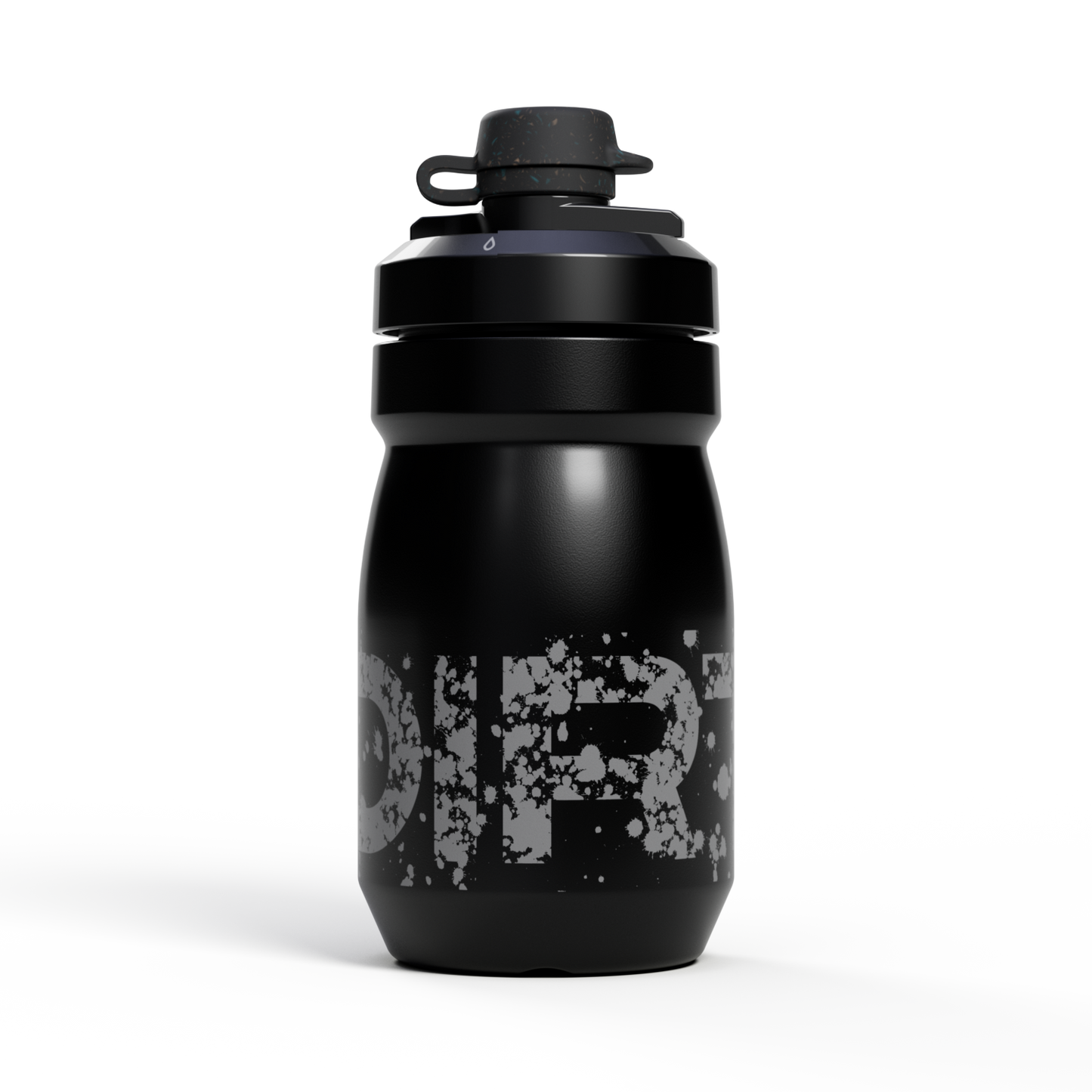 podium-dirt-series-15oz-bike-bottle-j7 jsdmxqipjg