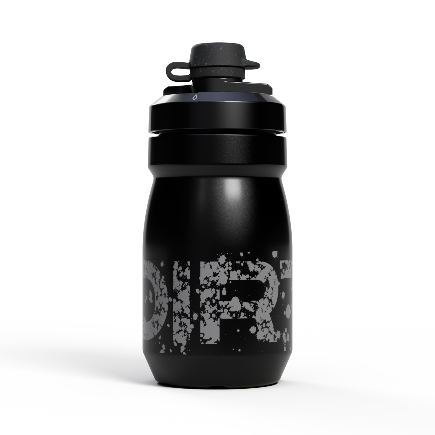 podium-dirt-series-15oz-bike-bottle-j7 jsdmxqipjg