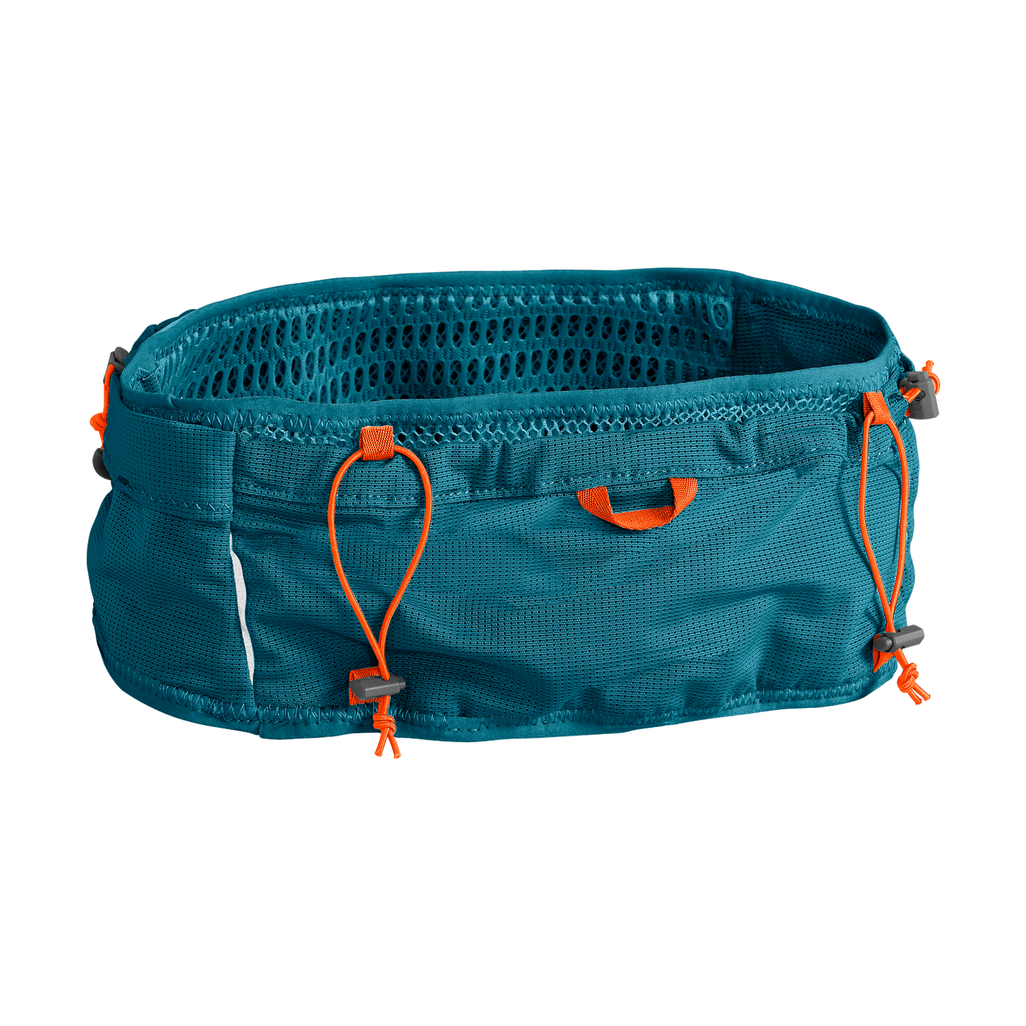 ultratm-belt-17oz-s1 jsqrzzcjiv