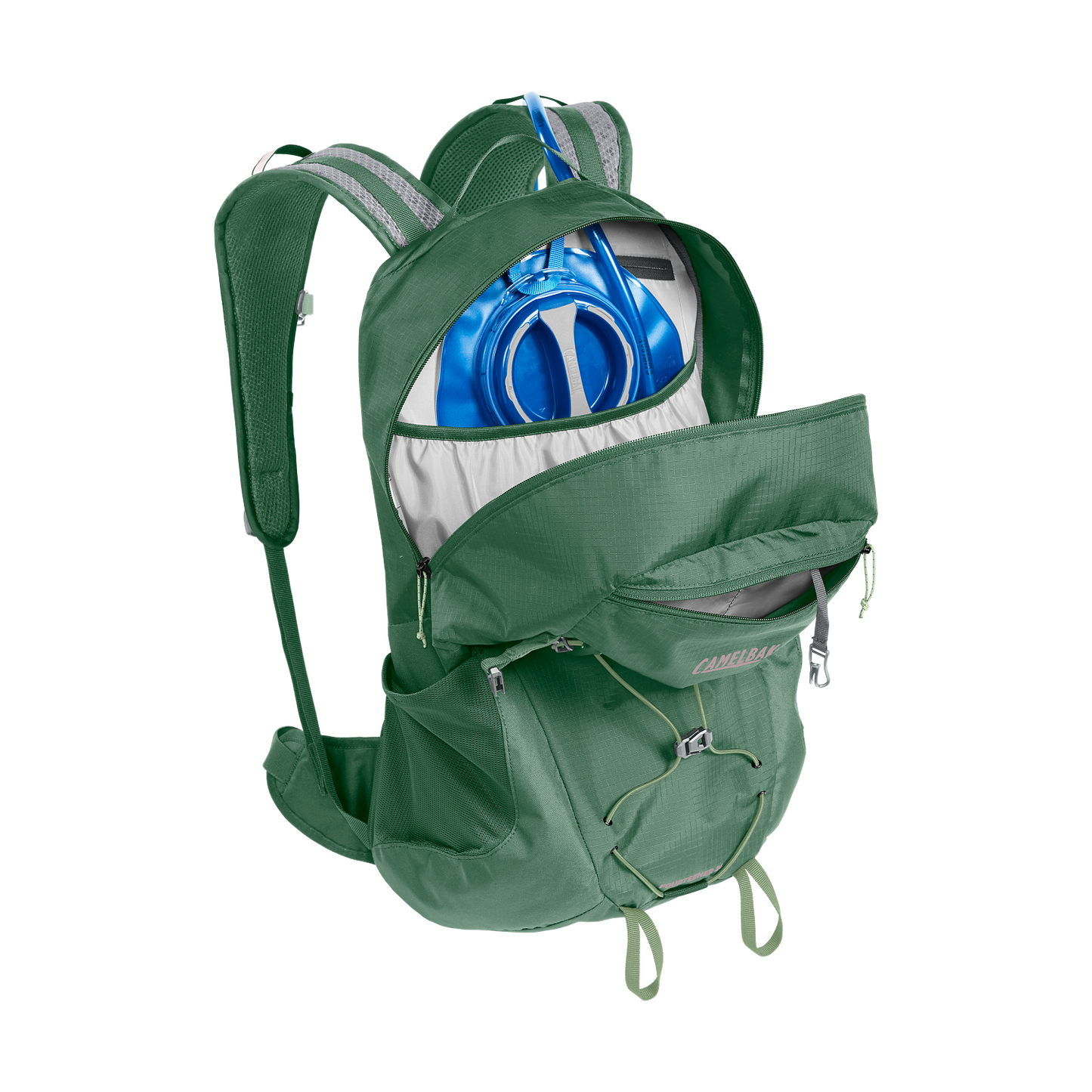 women-s-fourteenertm-24-hydration-hiking-pack-with-crux-3l-reservoir-m2 jutlibjhqq