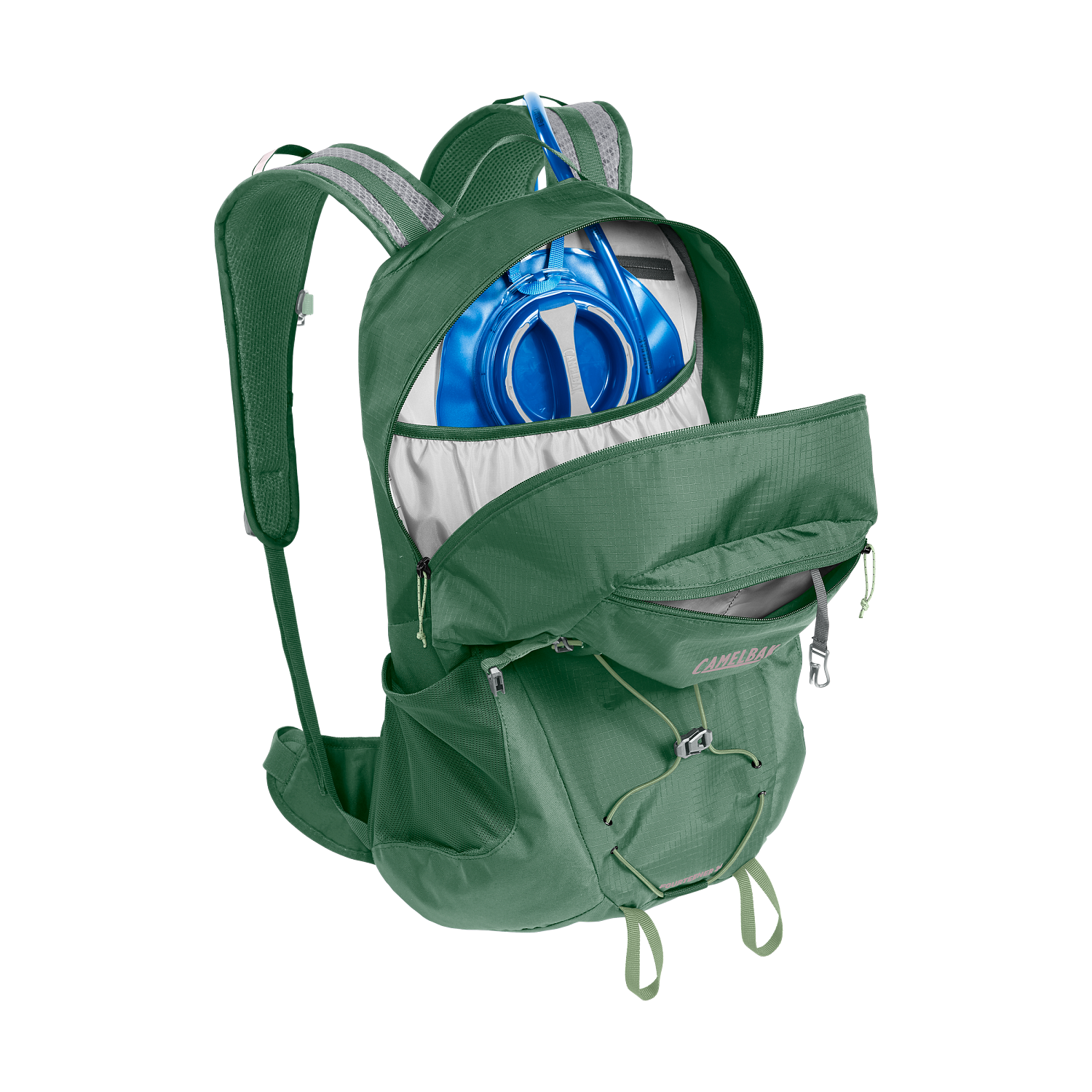 women-s-fourteenertm-24-hydration-hiking-pack-with-crux-3l-reservoir-m2 jutlibjhqq