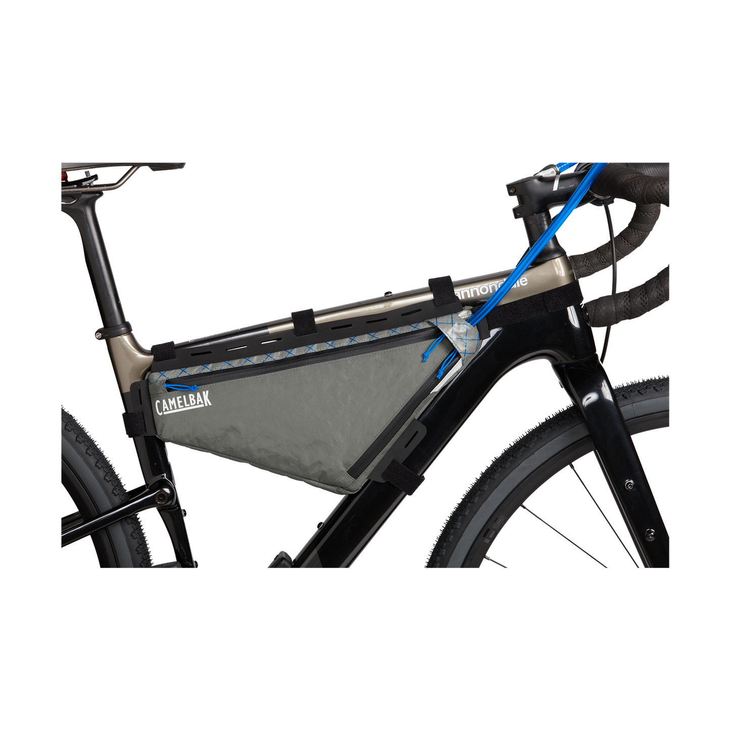 small-m-u-l-e-frame-pack-with-quick-stowtm-2l-bike-reservoir-v9 jv8emkv0jt