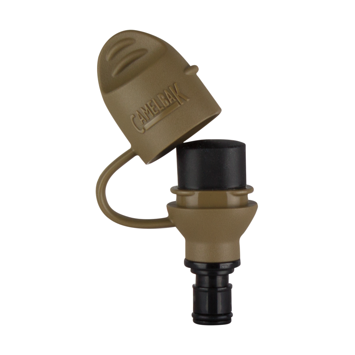 quicklinktm-hydrolocktm-replacement-bite-valve-j5 jxgjjx8law