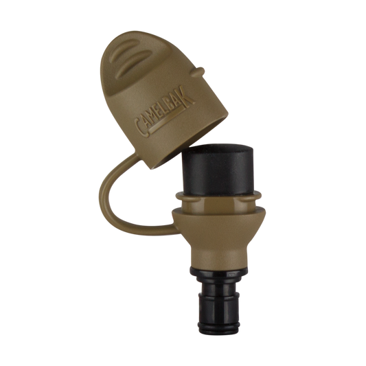 quicklinktm-hydrolocktm-replacement-bite-valve-j5 jxgjjx8law